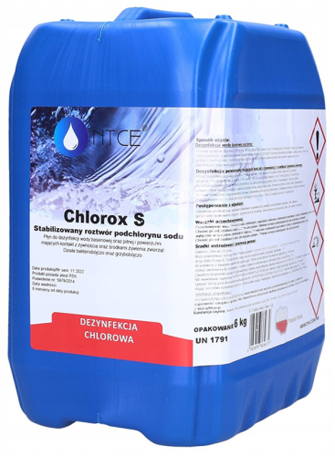 chloroxS_6.png