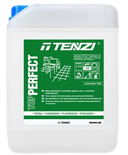 top-perfekt-10l.jpg