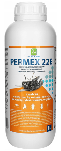 Permex22e1l.png