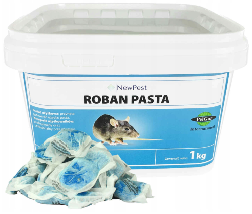RobanPasta1kg.png