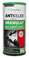 AntKiller250g.png
