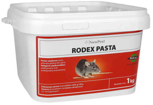 rodexpasta1kg.png
