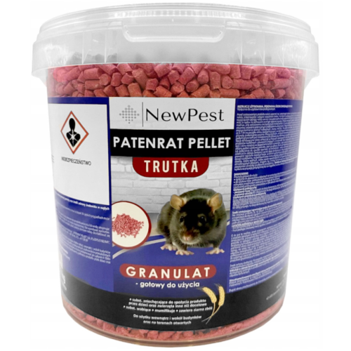 patenratpellet1kg.png