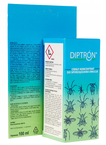 diptron100ml.png