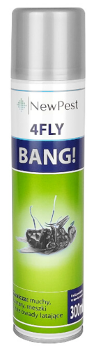 Bang4fly300ml.png