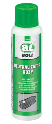neutralizatorrdzy60ml.png