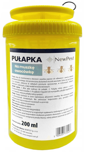 newpestmuszkaowocówka200.png