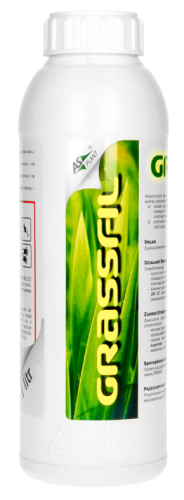 grassfil1l.png