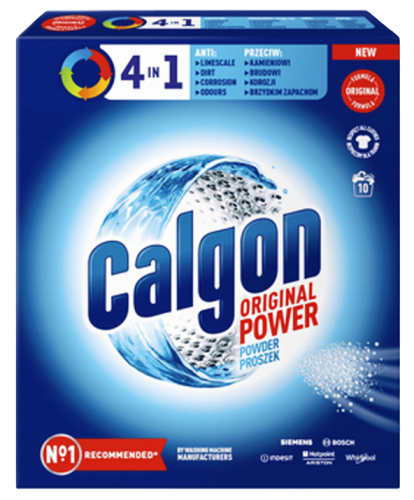 calgonproszek500g.png