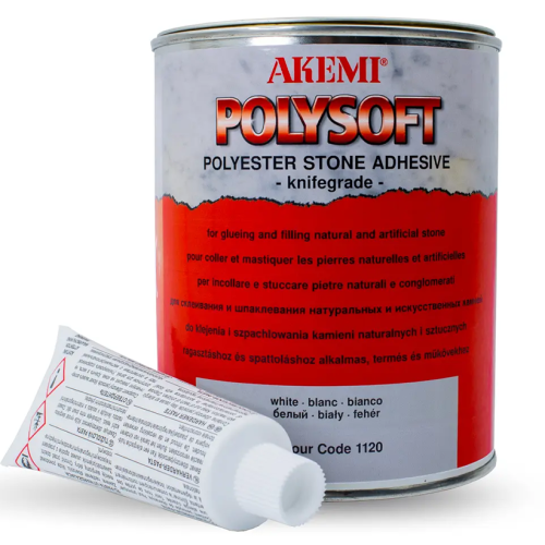 polysoftwhite.png