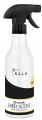 goodscent1000.png