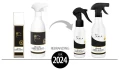 good-scent-rebranding2-768x447.webp