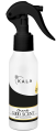 goodscent100.png