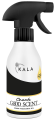 goodscent250.png