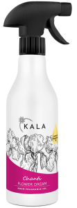 KALA Chanti Kwiatowy sen Flower Dream - Olejek zapachowy - 500ml