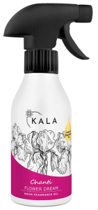KALA Chanti Kwiatowy sen Flower Dream - Olejek zapachowy - 250ml