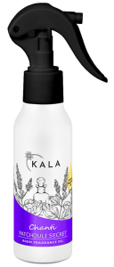 KALA Chanti Patchouli Secret - Olejek zapachowy - 100ml