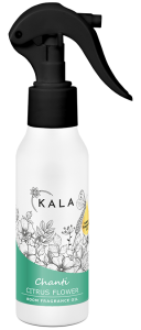 KALA Chanti Kwiatowo-cytrusowy Citrus Flower - Olejek zapachowy - 100ml