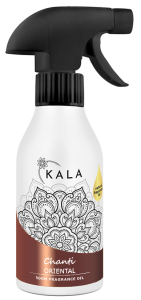 KALA Chanti Oriental - Olejek zapachowy - 250ml