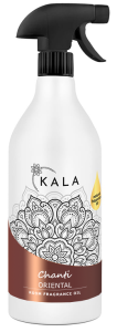 KALA Chanti Oriental - Olejek zapachowy - 1000ml
