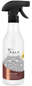 KALA Chanti Oriental - Olejek zapachowy - 500ml