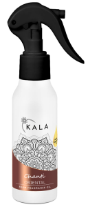 KALA Chanti Oriental - Olejek zapachowy - 100ml