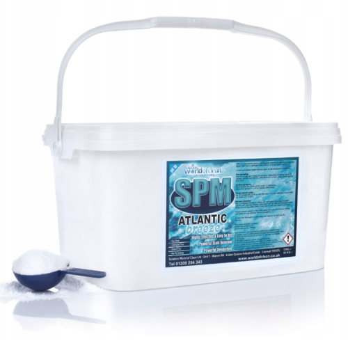 spmatlanticbreeze5kg.png