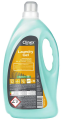 clinexlaundrygelswiezy3l.png