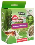 Asplant TickOut Set – zestaw na komary i kleszcze – 2 × 100 ml