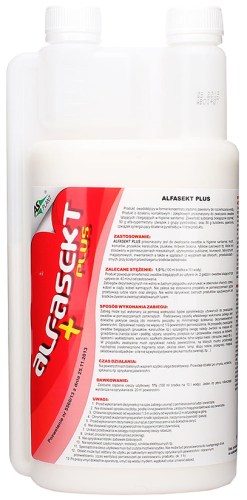 alfasektplus1000ml.png