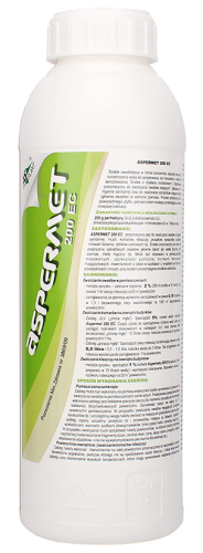aspermet200ec1000ml.png