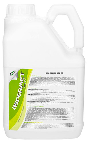 aspermet200ec5000ml.png