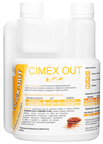 cimexout500ml.png