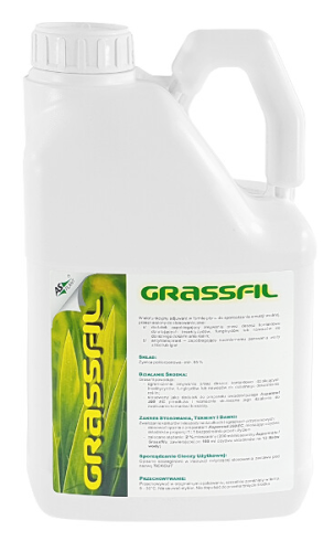 grassfil5000ml.png