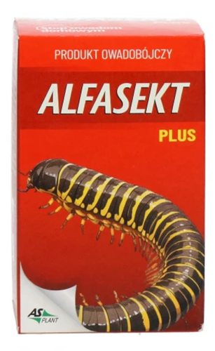 alfasektplus50ml.png