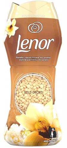 goldorchid.png