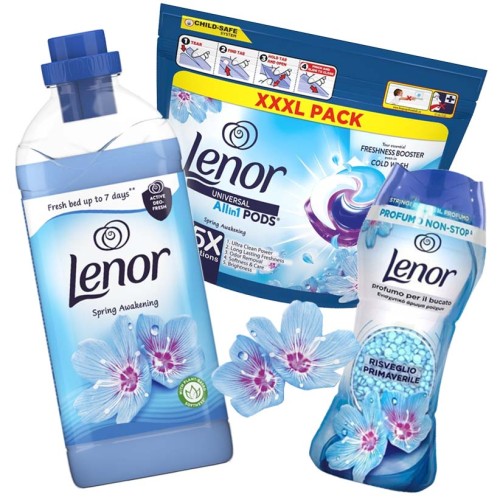 lenor_spring_zestaw.jpg