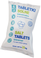 tabletkisolne25kga.png