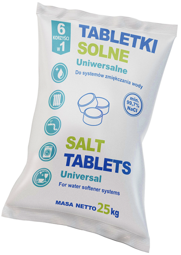tabletkisolne25kga.png