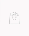Ścierka z mikrofibry 30 × 30 cm, żółta, 220 g/m²