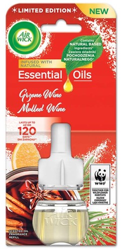 grzanewino19ml.jpg
