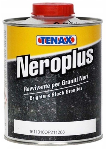Neroplus1L.jpg