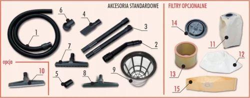 Odkurzacz-BKF-Dakota303E-Do-pracy-na-SUCHO-I-MOKRO-Marka-inna.webp