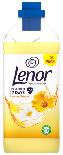lenorsummerbreeze1600ml.png