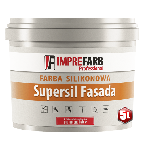 Supersilfasadafarbasilikonowabiala5l.png