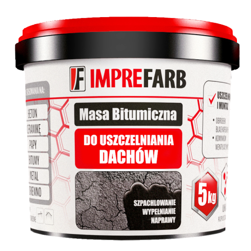 masabitumiczna5kg.png