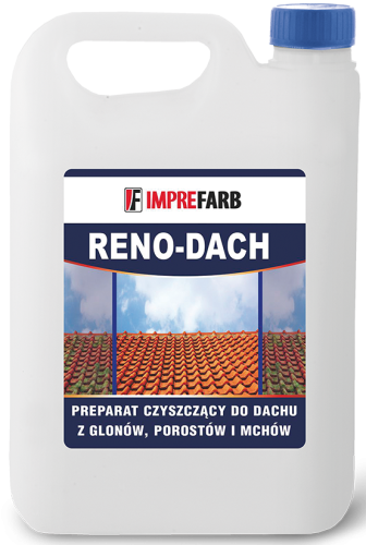Imprefarb_RenoDach_5L.png