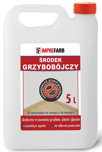 Imprefarb_ŚrodekGrzybobójczy_5L.png
