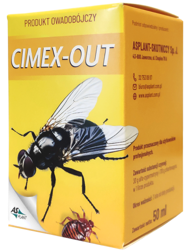 cimexout50ml.png