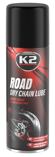 k2chaincleaner500.png